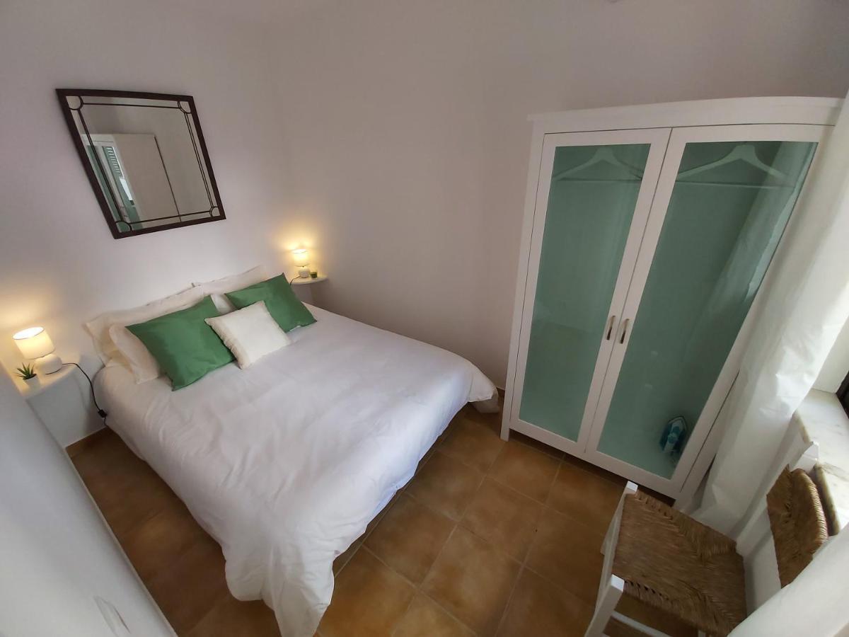 Sun And Beach II Ac Wifi 90Mts From The Beach Portimao Exterior photo